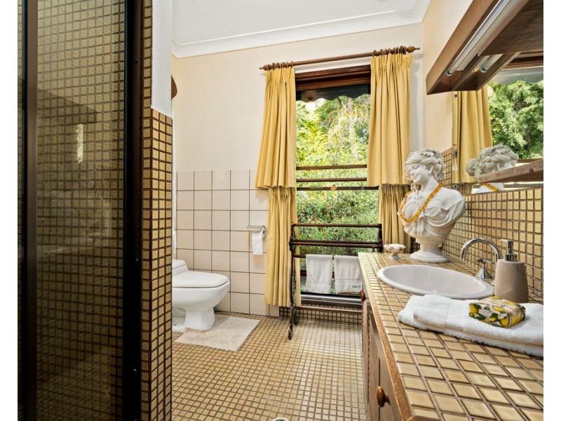 134 Yackandandah Road, Yackandandah VIC 3749