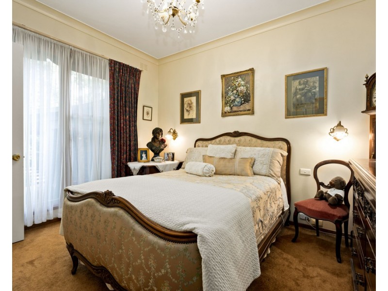 134 Yackandandah Road, Yackandandah VIC 3749