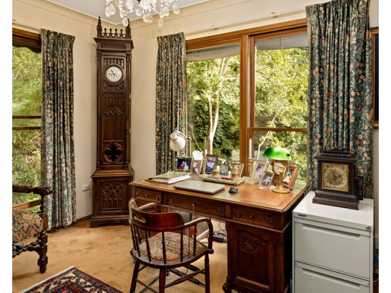 134 Yackandandah Road, Yackandandah VIC 3749