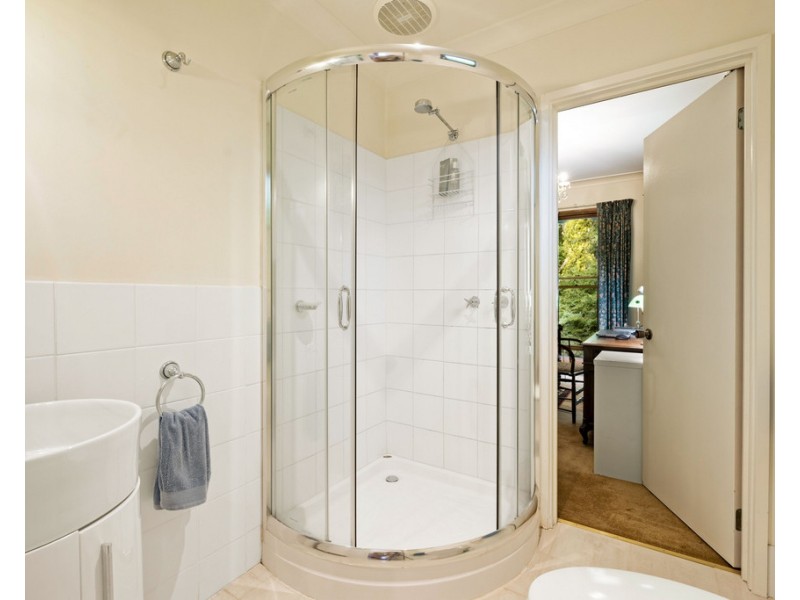 134 Yackandandah Road, Yackandandah VIC 3749