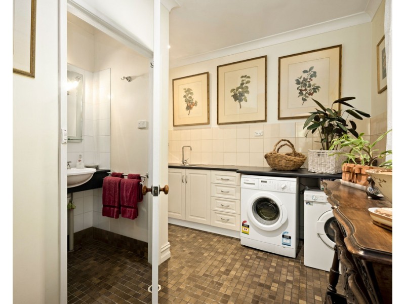 134 Yackandandah Road, Yackandandah VIC 3749