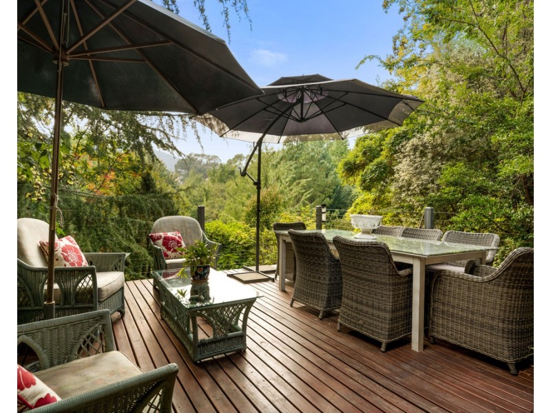 134 Yackandandah Road, Yackandandah VIC 3749