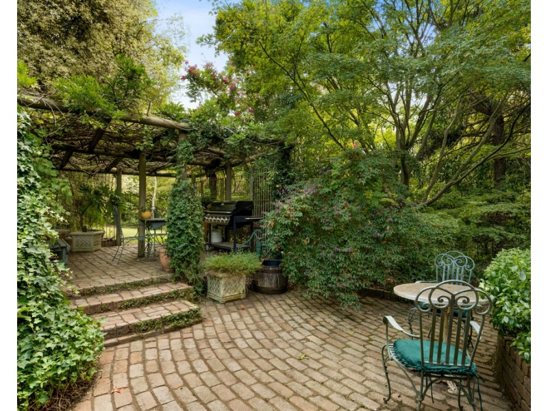 134 Yackandandah Road, Yackandandah VIC 3749