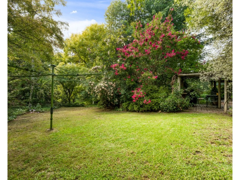 134 Yackandandah Road, Yackandandah VIC 3749