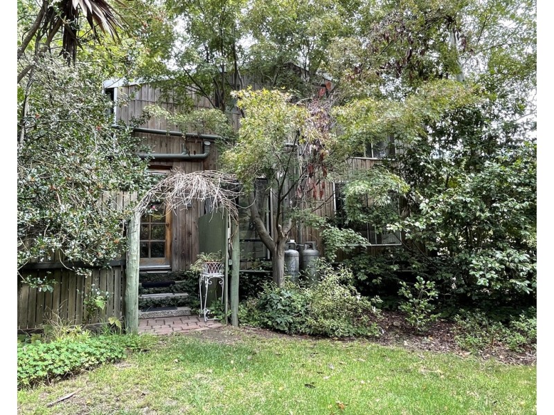 134 Yackandandah Road, Yackandandah VIC 3749