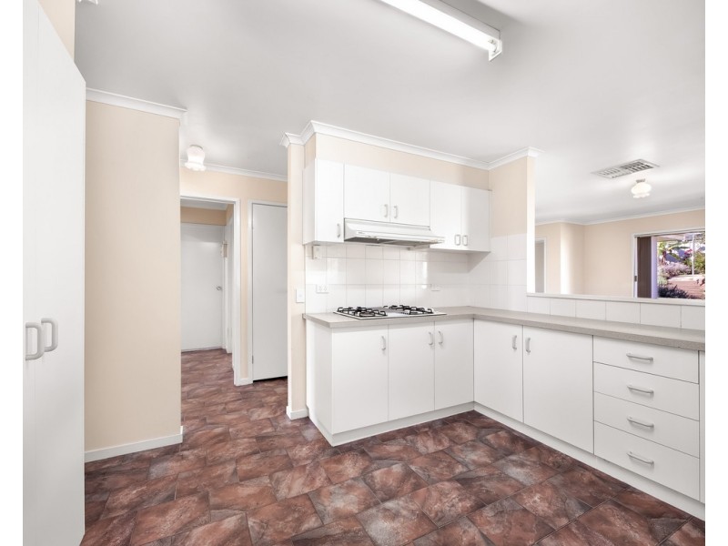 19 Nightingale Avenue, Wodonga VIC 3690