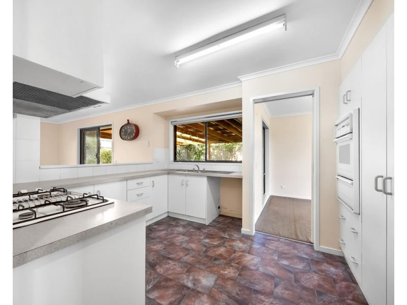 19 Nightingale Avenue, Wodonga VIC 3690