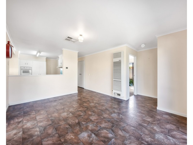 19 Nightingale Avenue, Wodonga VIC 3690