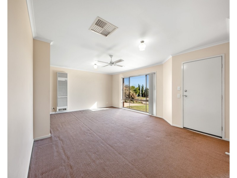 19 Nightingale Avenue, Wodonga VIC 3690