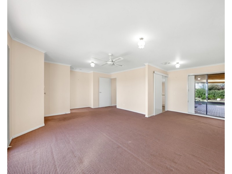 19 Nightingale Avenue, Wodonga VIC 3690