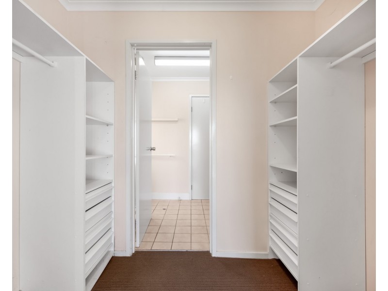 19 Nightingale Avenue, Wodonga VIC 3690