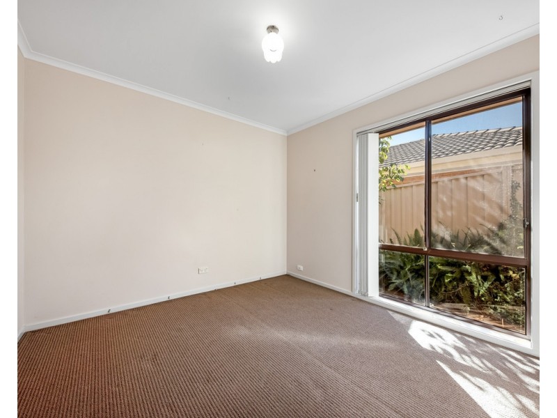 19 Nightingale Avenue, Wodonga VIC 3690