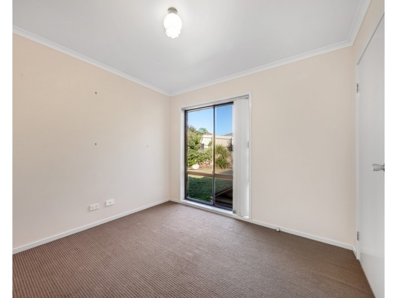 19 Nightingale Avenue, Wodonga VIC 3690