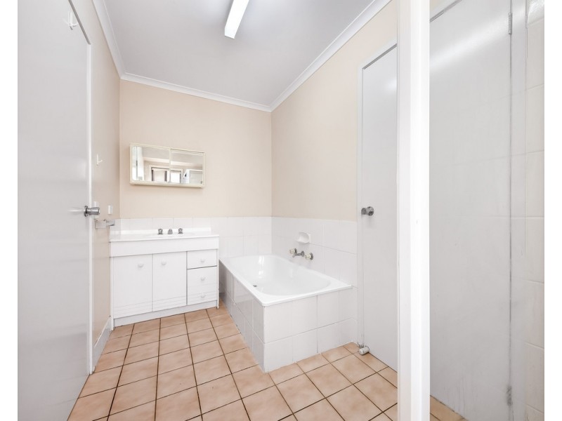 19 Nightingale Avenue, Wodonga VIC 3690