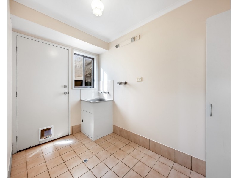 19 Nightingale Avenue, Wodonga VIC 3690