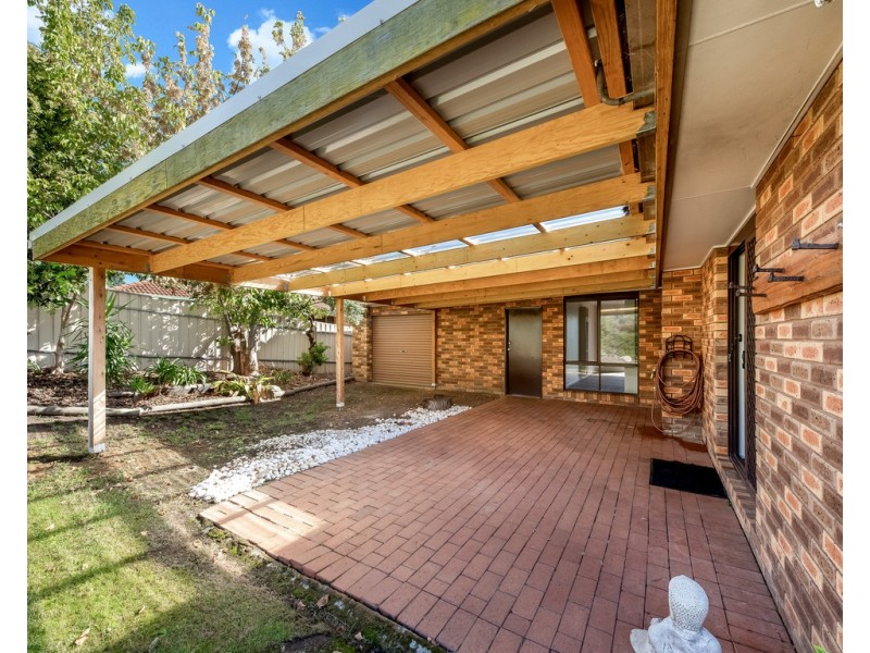 19 Nightingale Avenue, Wodonga VIC 3690