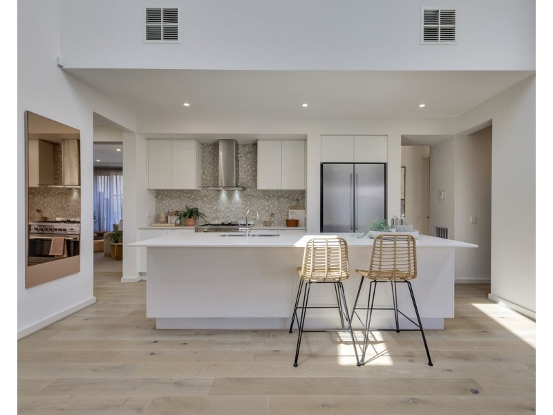 18 Woodbridge Street, Killara VIC 3691