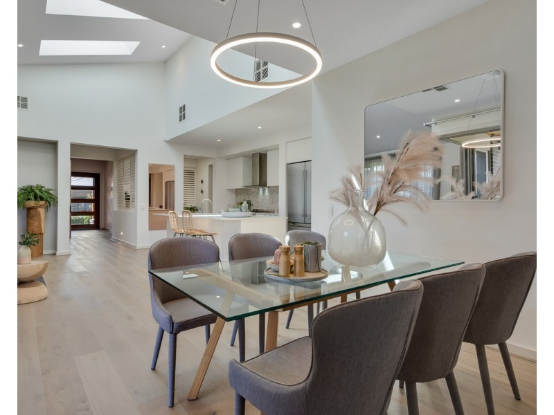 18 Woodbridge Street, Killara VIC 3691