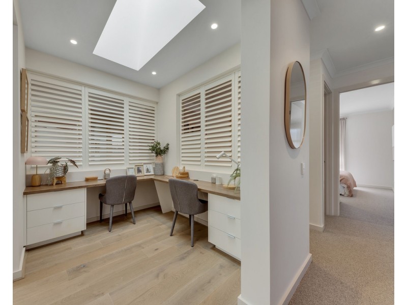 18 Woodbridge Street, Killara VIC 3691