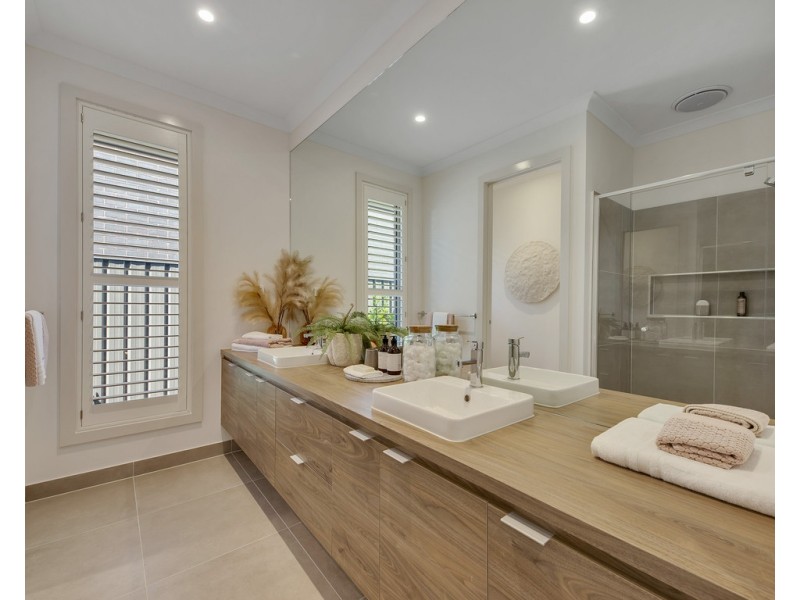 18 Woodbridge Street, Killara VIC 3691