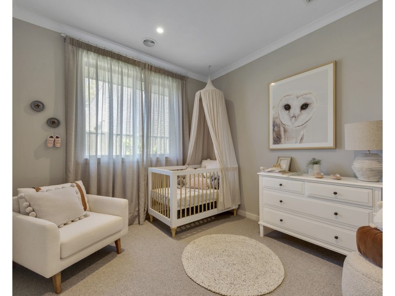 18 Woodbridge Street, Killara VIC 3691