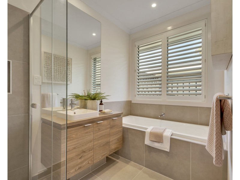 18 Woodbridge Street, Killara VIC 3691