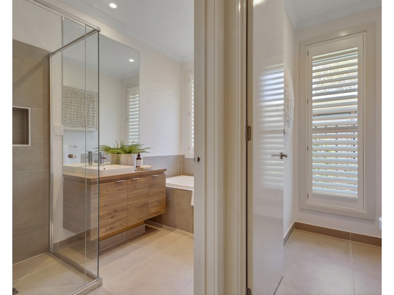 18 Woodbridge Street, Killara VIC 3691