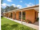 29 Thompsons Lane, Barnawartha VIC 3688