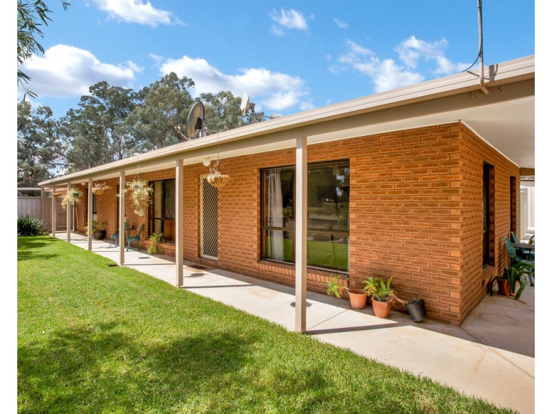 29 Thompsons Lane, Barnawartha VIC 3688