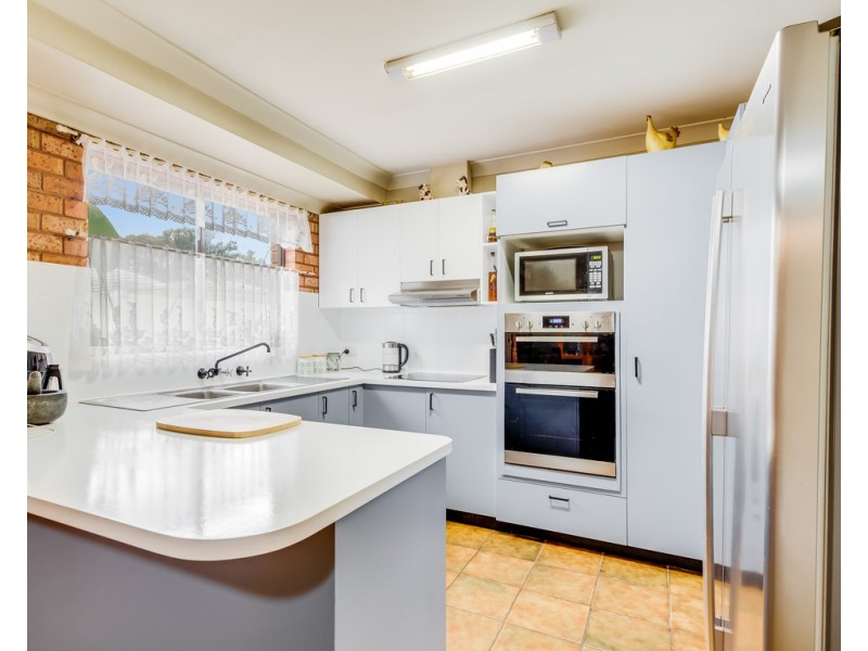 29 Thompsons Lane, Barnawartha VIC 3688
