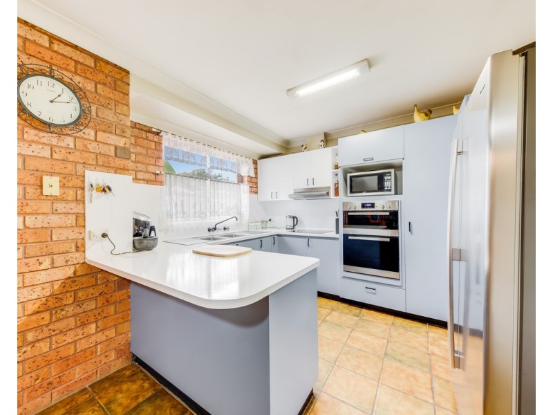 29 Thompsons Lane, Barnawartha VIC 3688