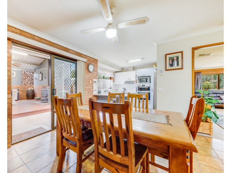 29 Thompsons Lane, Barnawartha VIC 3688