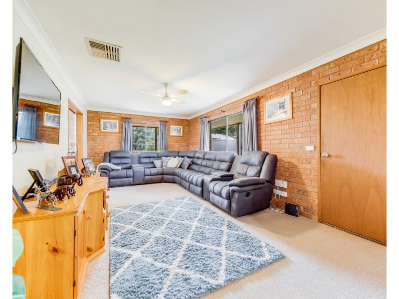 29 Thompsons Lane, Barnawartha VIC 3688