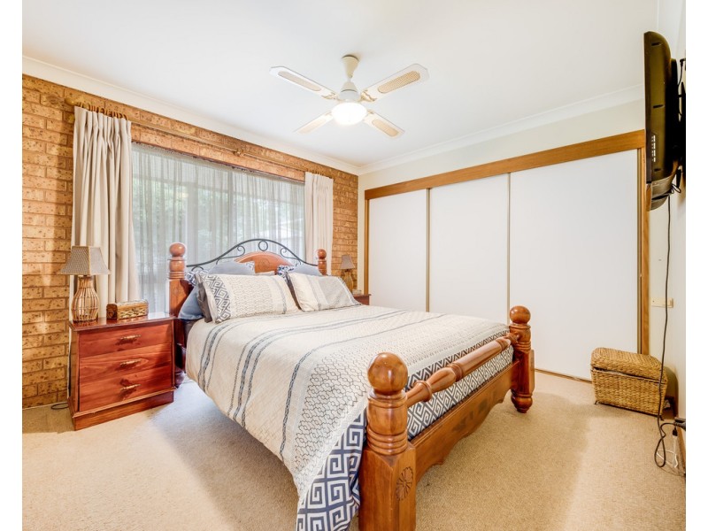 29 Thompsons Lane, Barnawartha VIC 3688