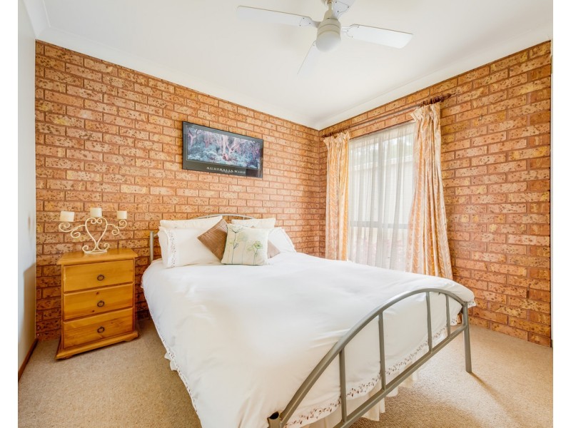 29 Thompsons Lane, Barnawartha VIC 3688