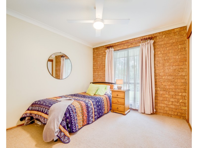 29 Thompsons Lane, Barnawartha VIC 3688