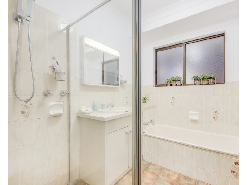 29 Thompsons Lane, Barnawartha VIC 3688