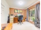 29 Thompsons Lane, Barnawartha VIC 3688