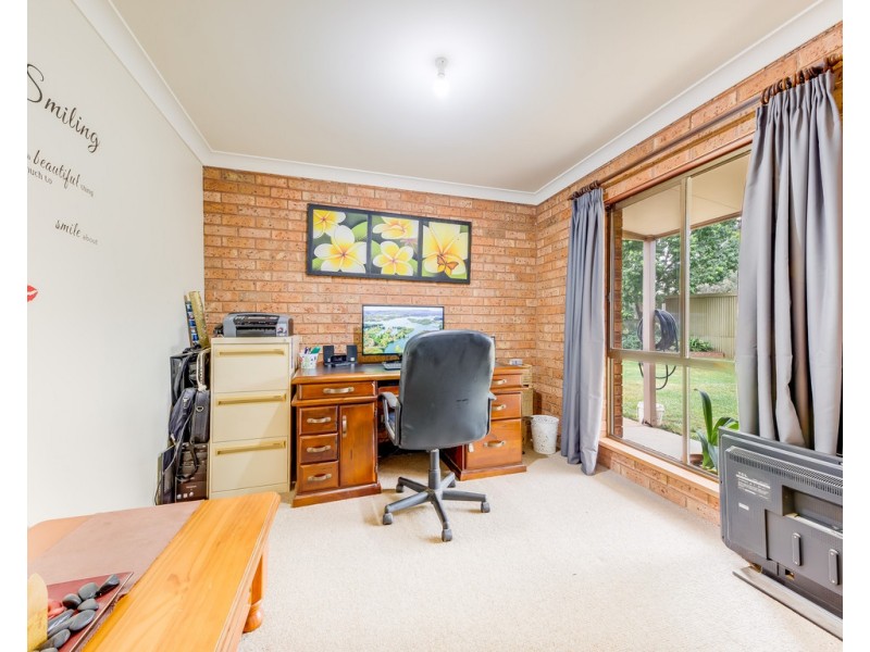 29 Thompsons Lane, Barnawartha VIC 3688