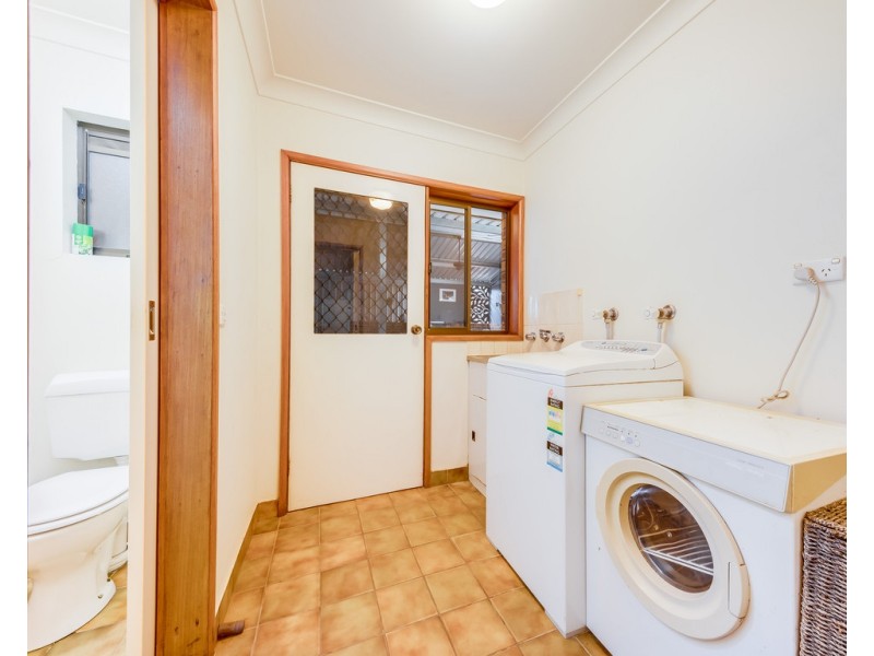 29 Thompsons Lane, Barnawartha VIC 3688