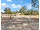 29 Thompsons Lane, Barnawartha VIC 3688