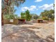 29 Thompsons Lane, Barnawartha VIC 3688