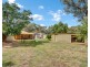29 Thompsons Lane, Barnawartha VIC 3688