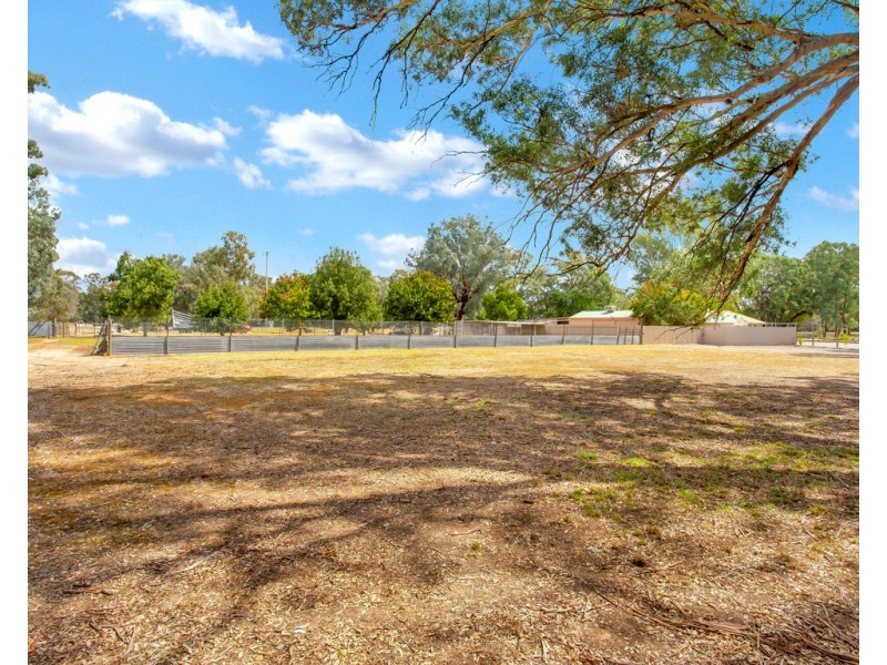 29 Thompsons Lane, Barnawartha VIC 3688