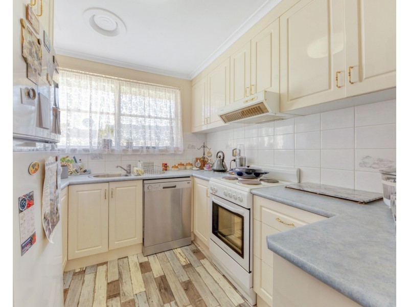 3 Ballard Street, Wodonga VIC 3690