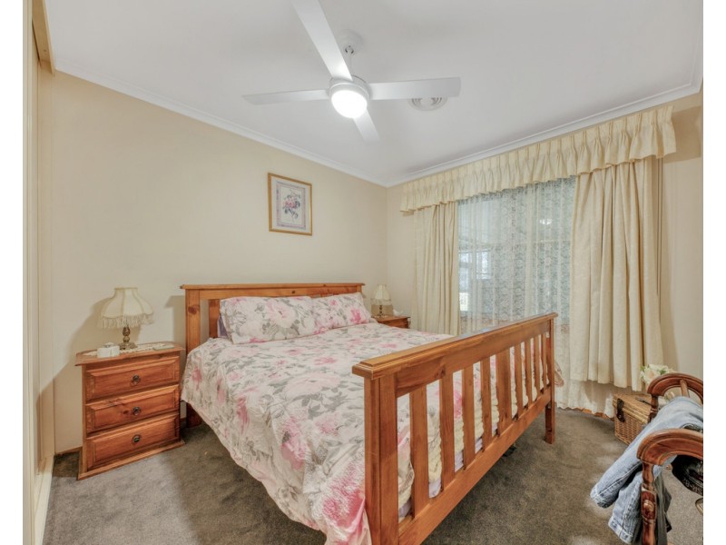 3 Ballard Street, Wodonga VIC 3690