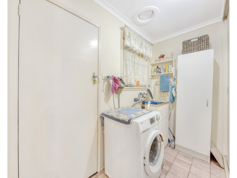 3 Ballard Street, Wodonga VIC 3690