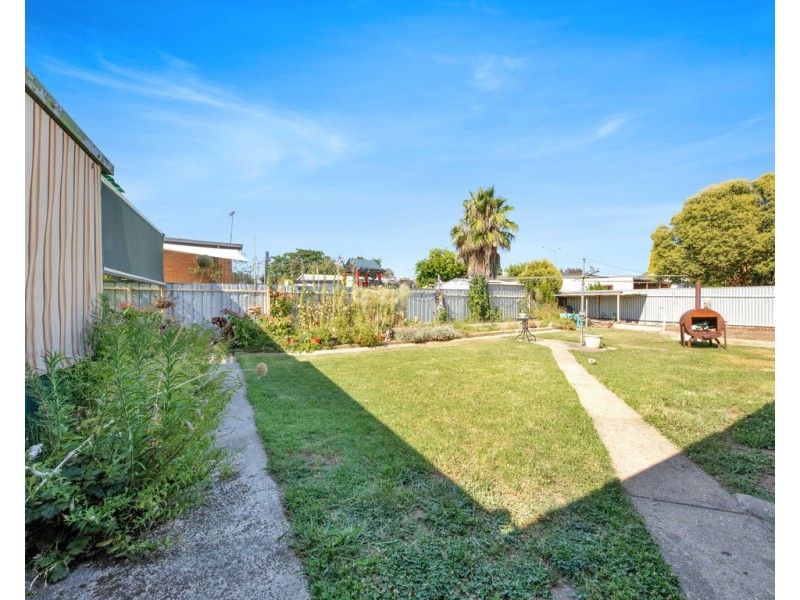 3 Ballard Street, Wodonga VIC 3690