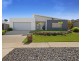 61 Riverboat Drive, Thurgoona NSW 2640