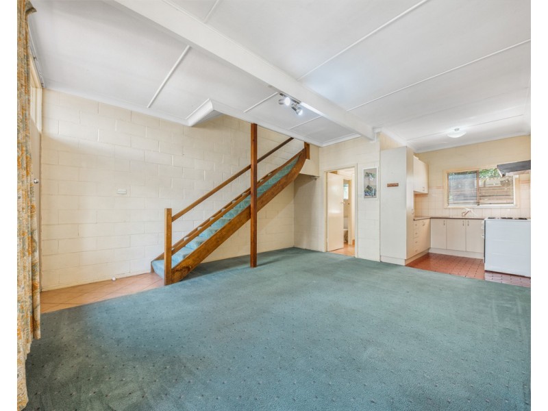 1/750 Macauley Street, Albury NSW 2640